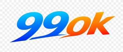 99ok